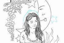 ҹӵ��į��ͷ�