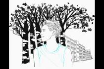 ���ǻ��Ҳͦ����˼��