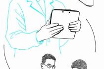 �ǵ���ҽ��