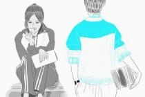 ���������������