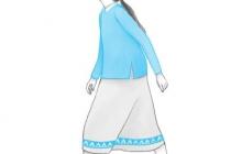 ���滳�ɣ�������ǳ����������ϵ�