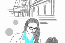 Ӣ��ѧУ��ġ�������������