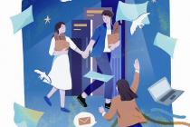 ����һ��