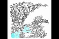 �����ľ���