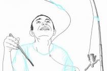 ������˵