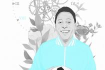 ��Ҫ���Ʋ��������˵��