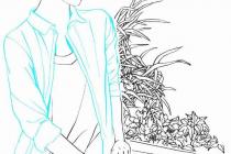 ��Щ�����̻����ǵ���