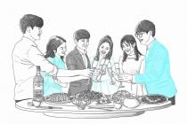 ��Ϊʲôϲ���鷹��