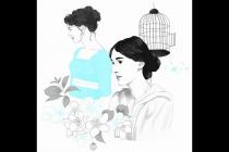 ������ʹ