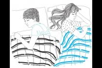 ����������֮��