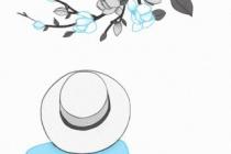 ﾲ۽Ե