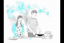 ������ĳ���