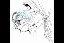 �������������