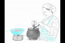 ��ÿһ���������