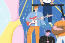 Ϊʲô���һ���