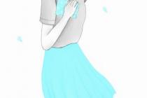 ����У����ȹ�ڸ���˵�����ټ�