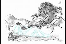 ֻҪ��˯����