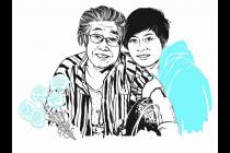 �����������