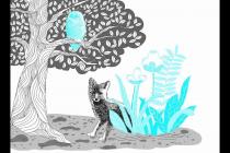 ��Ұ������