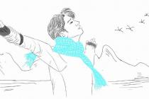 û��ʲô���������