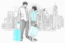 ���ӵ��¾���·