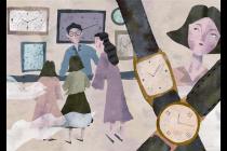 �ֱ��Ĺ���