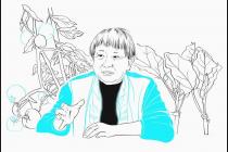 ���������