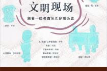 �˲���������ֳ�������һ�߿��Ŷӳ���Խ��ʷ