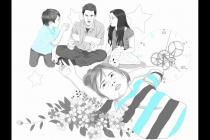 ���ظ�����һ������������