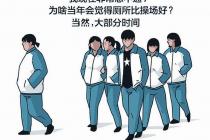 汾