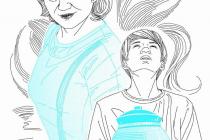 ���������֮��