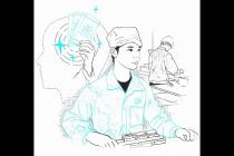 ���Ⱥ���Ҫ