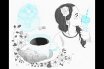 ����������˪