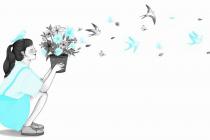 �����лл����������