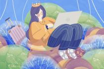 ��֪���㲻�ǹ���