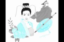 �������ģ�û��ô��Ҫ