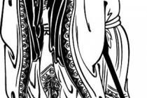 ���������