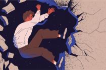 ������������