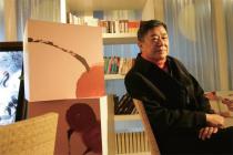 �������