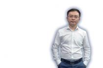 ��������������