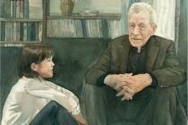 �����������