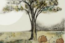 ����������