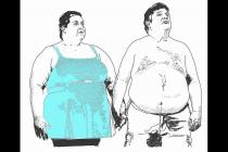 Ϊʲô���ˡ�����ˮҲ���֡�