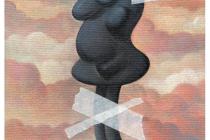 ֽ˼ά