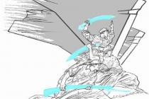 ��������