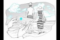 û����������ֻ�����·�