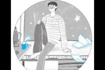 ����Ȥ��