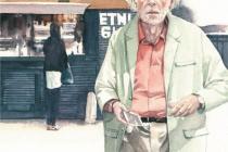 ��������