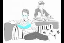 ���������