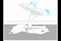 �ǰͿ˵�����������������͸߼�